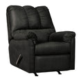  Signature Design by Ashley Darcy 75008U9 3 pc Living Room Set IMAGE 4