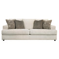  Signature Design by Ashley Soletren 95104U10 3 pc Living Room Set IMAGE 2