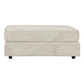  Signature Design by Ashley Soletren 95104U11 4 pc Living Room Set IMAGE 5