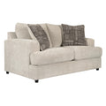  Signature Design by Ashley Soletren 95104U9 3 pc Living Room Set IMAGE 3