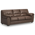  Signature Design by Ashley WillowBend PC27705U1 2 pc Living Room Set IMAGE 2