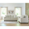 Signature Design by Ashley Greenbriar PC32006U1 2 pc Living Room Set IMAGE 1