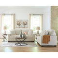  Signature Design by Ashley Greenbriar PC32006U1 2 pc Living Room Set IMAGE 2