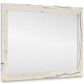  Signature Design by Ashley Lawroy B2310B46 6 pc King Panel Bedroom Set IMAGE 4