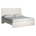  Signature Design by Ashley Stelsie B2588B17 7 pc King Panel Bedroom Set IMAGE 2