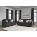  Benchcraft Loreo 63101U1 2 pc Living Room Set IMAGE 2
