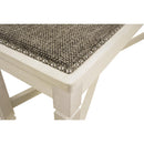  Signature Design by Ashley Bolanburg Bench D647-00 IMAGE 4