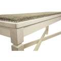 Signature Design by Ashley Bolanburg Bench D647-00 IMAGE 5