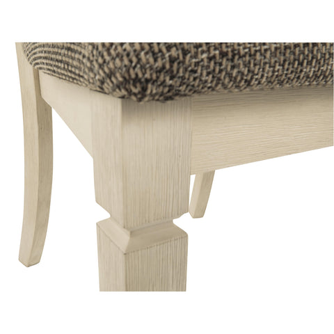  Signature Design by Ashley Bolanburg Dining Chair D647-01 IMAGE 5