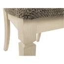  Signature Design by Ashley Bolanburg Dining Chair D647-01 IMAGE 5