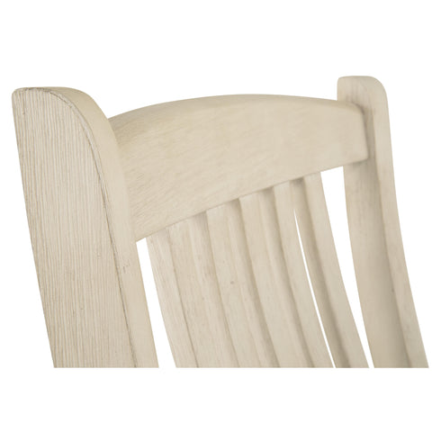  Signature Design by Ashley Bolanburg Dining Chair D647-01 IMAGE 6