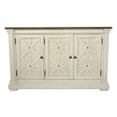  Signature Design by Ashley Bolanburg Server D647-60 IMAGE 2