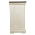  Signature Design by Ashley Bolanburg Server D647-60 IMAGE 4