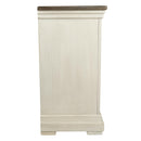  Signature Design by Ashley Bolanburg Server D647-60 IMAGE 4