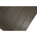  Signature Design by Ashley Bolanburg Server D647-60 IMAGE 5