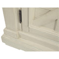 Signature Design by Ashley Bolanburg Server D647-60 IMAGE 6