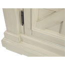  Signature Design by Ashley Bolanburg Server D647-60 IMAGE 6