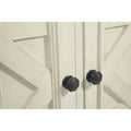  Signature Design by Ashley Bolanburg Server D647-60 IMAGE 7