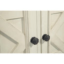  Signature Design by Ashley Bolanburg Server D647-60 IMAGE 7