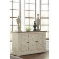  Signature Design by Ashley Bolanburg Server D647-60 IMAGE 8