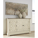  Signature Design by Ashley Bolanburg Server D647-60 IMAGE 9
