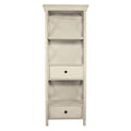  Signature Design by Ashley Bolanburg Display Cabinet D647-76 IMAGE 3
