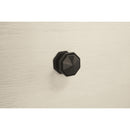  Signature Design by Ashley Bolanburg Display Cabinet D647-76 IMAGE 6