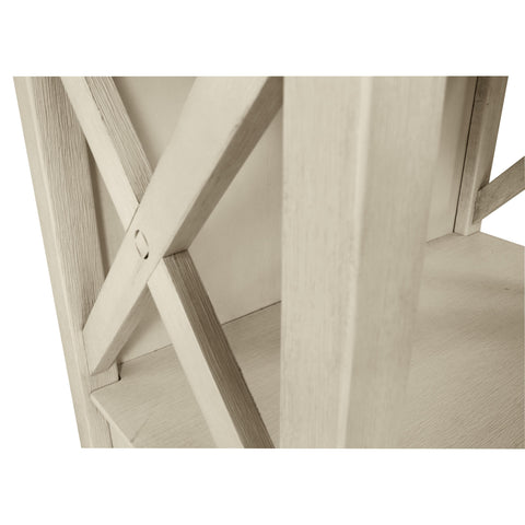  Signature Design by Ashley Bolanburg Display Cabinet D647-76 IMAGE 7