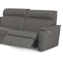 Palliser Sectional Components Power Recline 41966-66 IMAGE 1