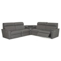  Palliser Sectional Components Power Recline 41966-66 IMAGE 2