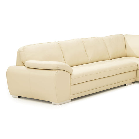  Palliser Sectional Components Stationary 77319-12 IMAGE 1