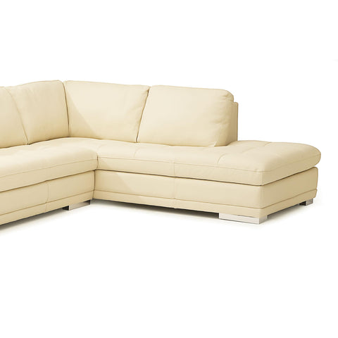  Palliser Sectional Components Stationary 77319-35 IMAGE 1