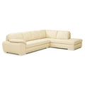  Palliser Sectional Components Stationary 77319-35 IMAGE 2
