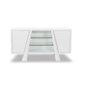  Mazin Furniture Manhattan Server 738-40 IMAGE 4