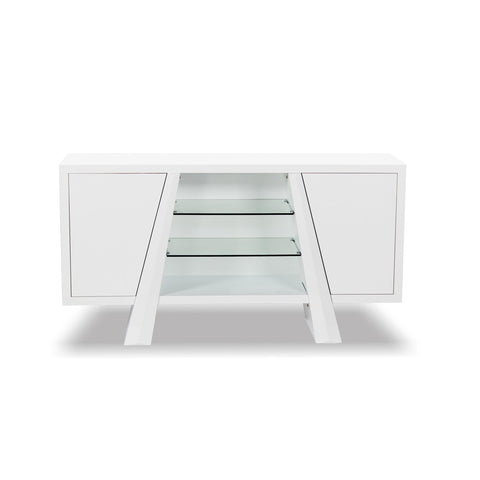  Mazin Furniture Manhattan Server 738-40 IMAGE 4