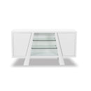 Mazin Furniture Manhattan Server 738-40 IMAGE 4