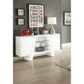  Mazin Furniture Manhattan Server 738-40 IMAGE 5