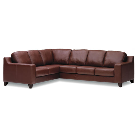  Palliser Sectional Components Stationary 77289-39 IMAGE 2