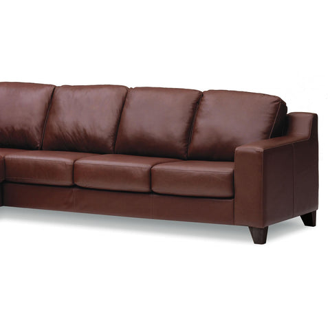  Palliser Sectional Components Stationary 77289-13 IMAGE 1