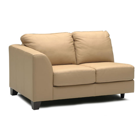  Palliser Sectional Components Stationary 77494-07 IMAGE 1