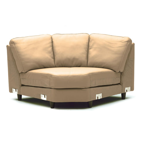  Palliser Sectional Components Stationary 77494-09 IMAGE 1