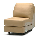 Palliser Sectional Components Stationary 77494-10 IMAGE 1