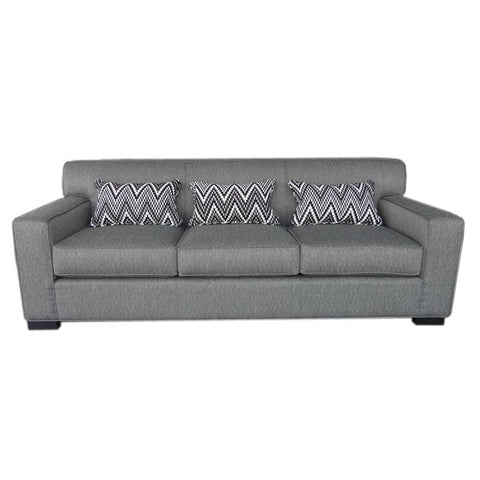 Elite Sofa Designs Arsenio Stationary Fabric Sofa Arsenio Sofa IMAGE 1