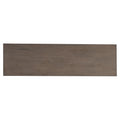 Mazin Furniture Toulon Server 5438-40 IMAGE 5