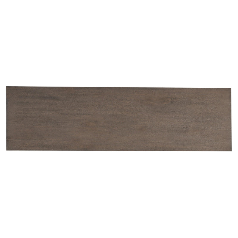 Mazin Furniture Toulon Server 5438-40 IMAGE 5