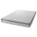  Sealy Nesa Foam Tight Top Mattress (King) IMAGE 1