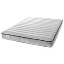 Sealy Nesa Foam Tight Top Mattress Set (King) IMAGE 2