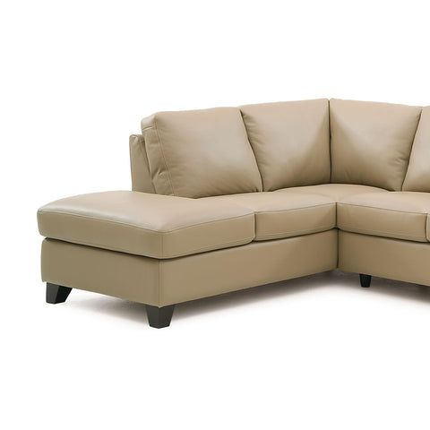  Palliser Sectional Components Stationary 77328-36 IMAGE 1