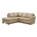  Palliser Sectional Components Stationary 77328-36 IMAGE 2