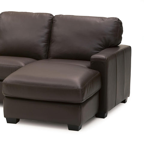  Palliser Sectional Components Stationary 77322-15 IMAGE 1